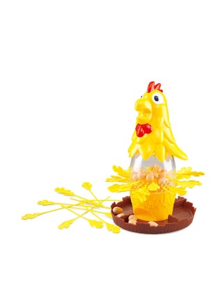 Sport Toys - v1613891609/N40230413A_1