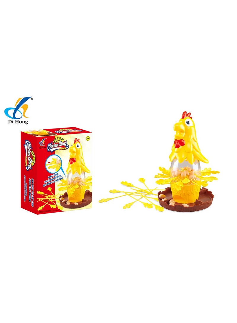 Sport Toys