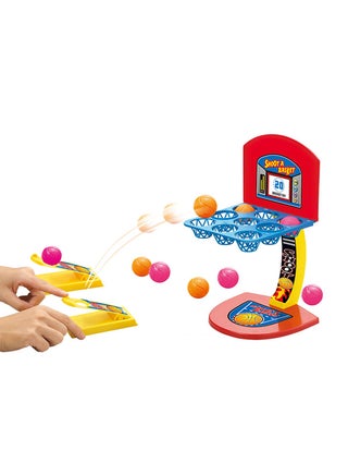 Mini Basketball Game - v1613891609/N40230418A_1
