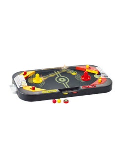 Di Hong Sports Set  - Image 1