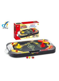 Di Hong Sports Set  - Image 2