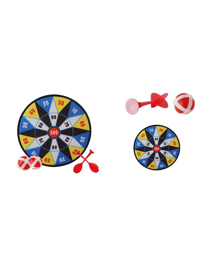 يشينغ تويز لعبة التصويب ديجيتال تارجت