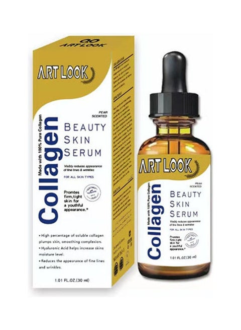 collagen Beauty Skin Serum 30ml 30ml