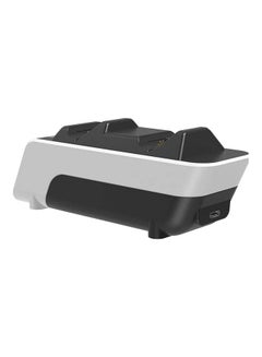Generic PS5 Dual USB Controller Charger Wired  - Image 5