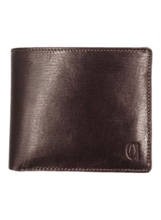 Basic Wallet Brown - v1613899180/N44652350A_1