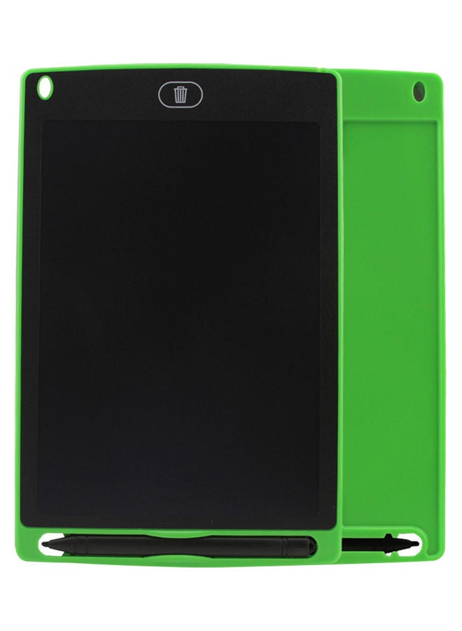 تابلت للرسم والكتابة بشاشة LCD - Image 1