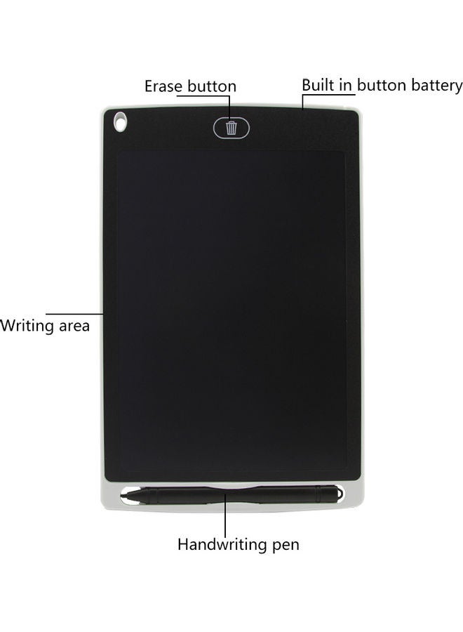 تابلت للرسم والكتابة بشاشة LCD - Image 2