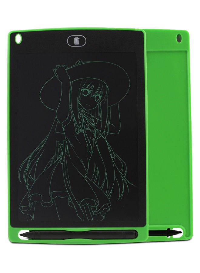 تابلت للرسم والكتابة بشاشة LCD - Image 3