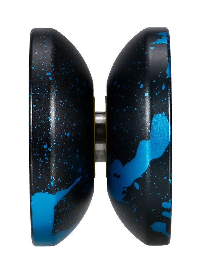 Magic Yoyo T7 Responsive Yoyo with Narrow Bearing and Steel Axle - Image 2