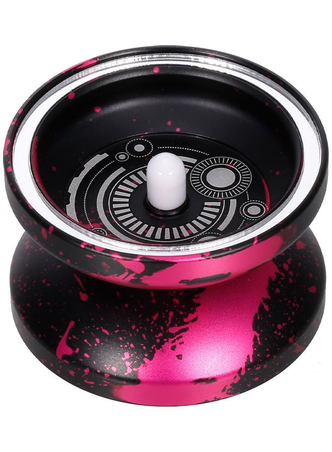Magic Yoyo - T7 Responsive Yoyo with Narrow Bearing and Steel Axle - Image 1