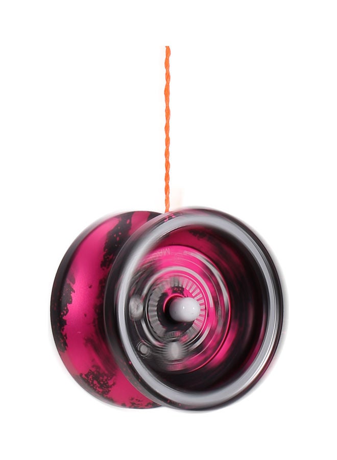 Magic Yoyo - T7 Responsive Yoyo with Narrow Bearing and Steel Axle - Image 1