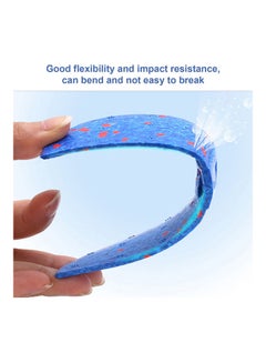 Generic Foam Glider Hand Throwing Airplane  - Image 3