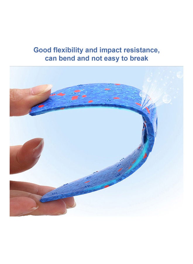 Generic Foam Glider Hand Throwing Airplane  - Image 3