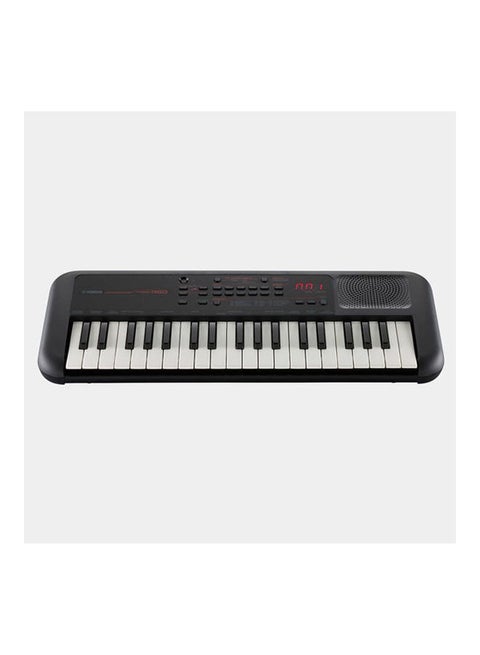 Mini-Key Portable Keyboard Pss-A50