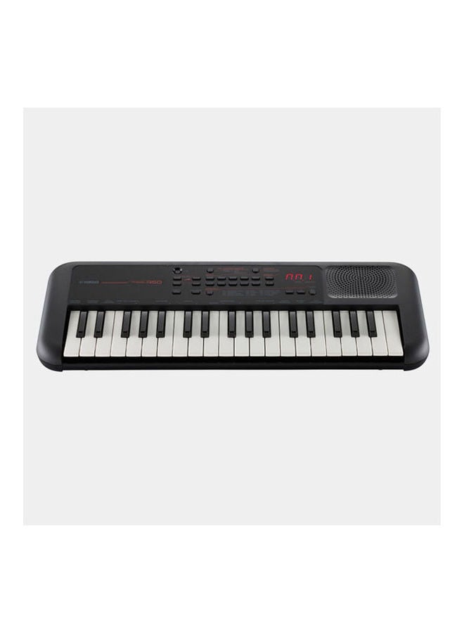 ياماها - Mini-Key Portable Keyboard Pss-A50 - Image 1