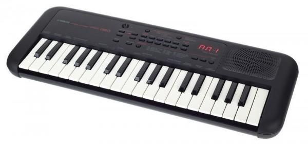 ياماها - Mini-Key Portable Keyboard Pss-A50 - Image 1