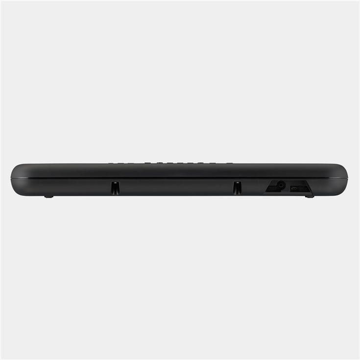 ياماها - Mini-Key Portable Keyboard Pss-A50 - Image 1