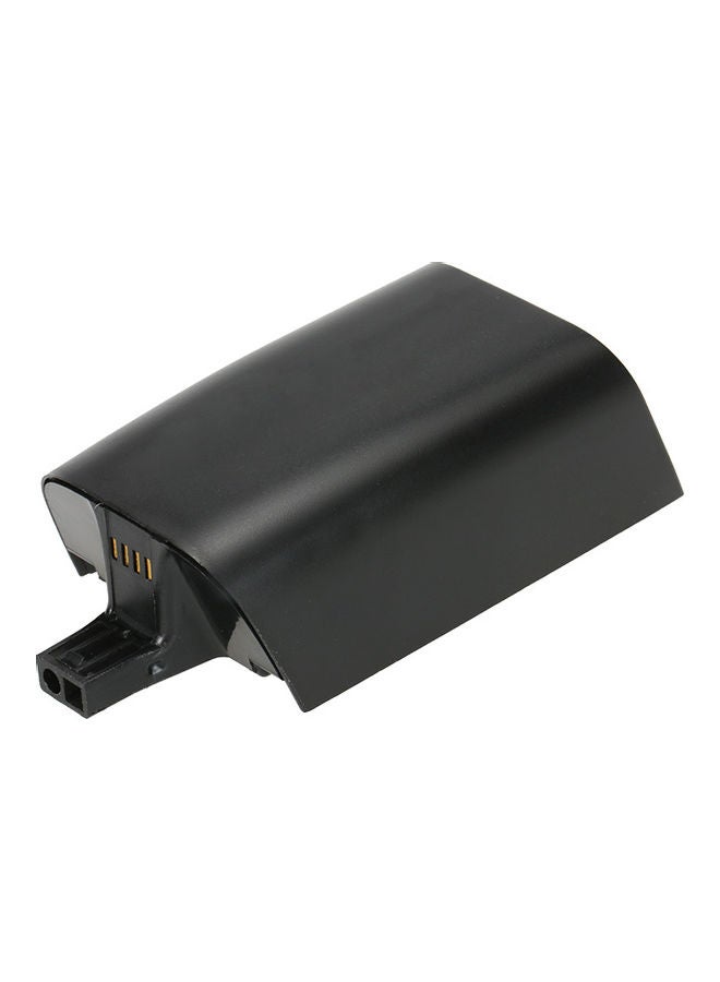 1800mAh Battery For Parrot Bebop 3.0 RC Drone 10.5x3.5x5.5cm