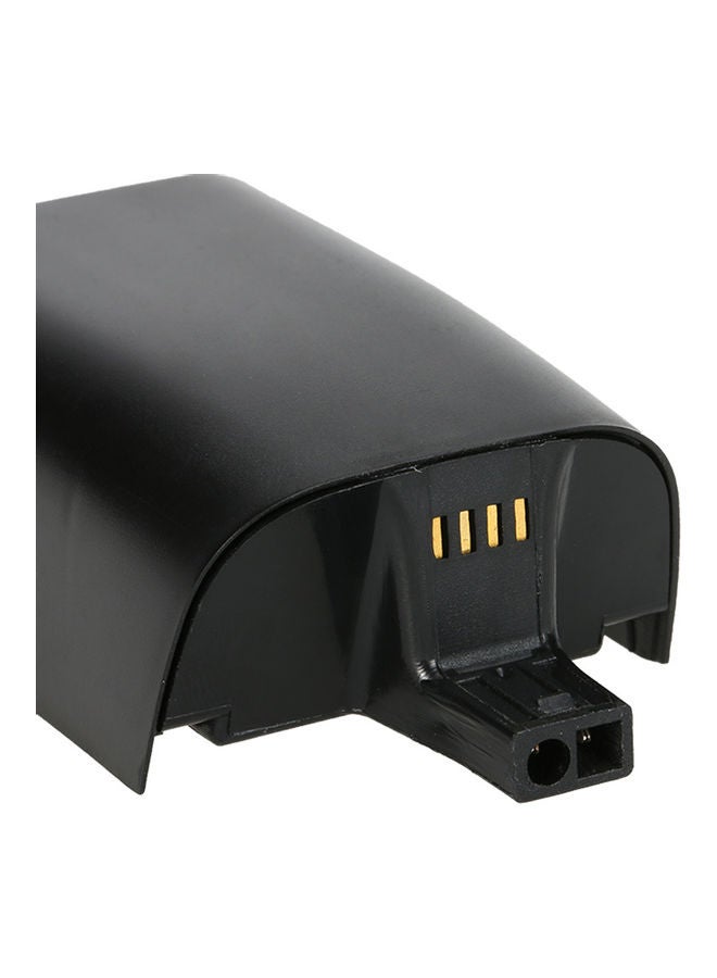 1800mAh Battery For Parrot Bebop 3.0 RC Drone 10.5x3.5x5.5cm