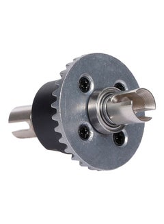 Metal Differential For 144001 RC Car Replacement Part Differential Gear For RC Buggy 10x3.5x6cm - v1613904473/N44653630A_4