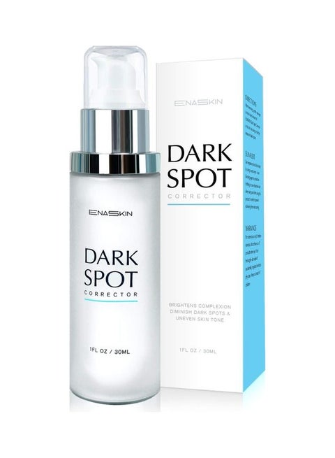 Dark Spot Corrector Remover Serum