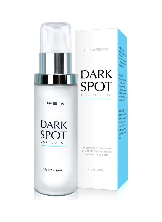 Dark Spot Corrector Remover Serum