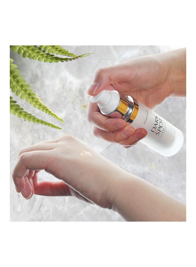 Dark Spot Corrector Remover Serum