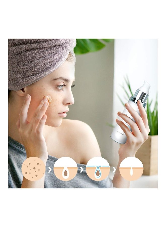 Dark Spot Corrector Remover Serum