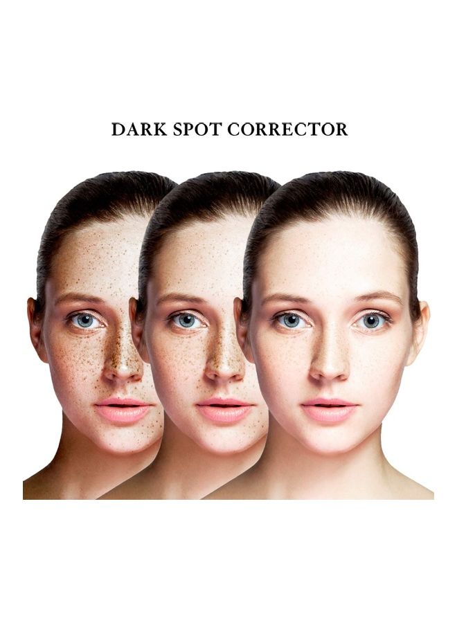 Dark Spot Corrector Remover Serum