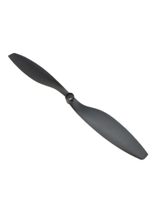 GoolRC 5-Pair Of Nylon Blades 30x5x20cm  - Image 2