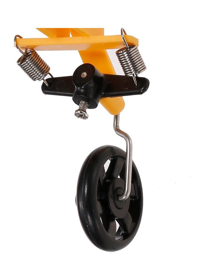 WLtoys Rear Landing Gear For RC Airplane - Image 3