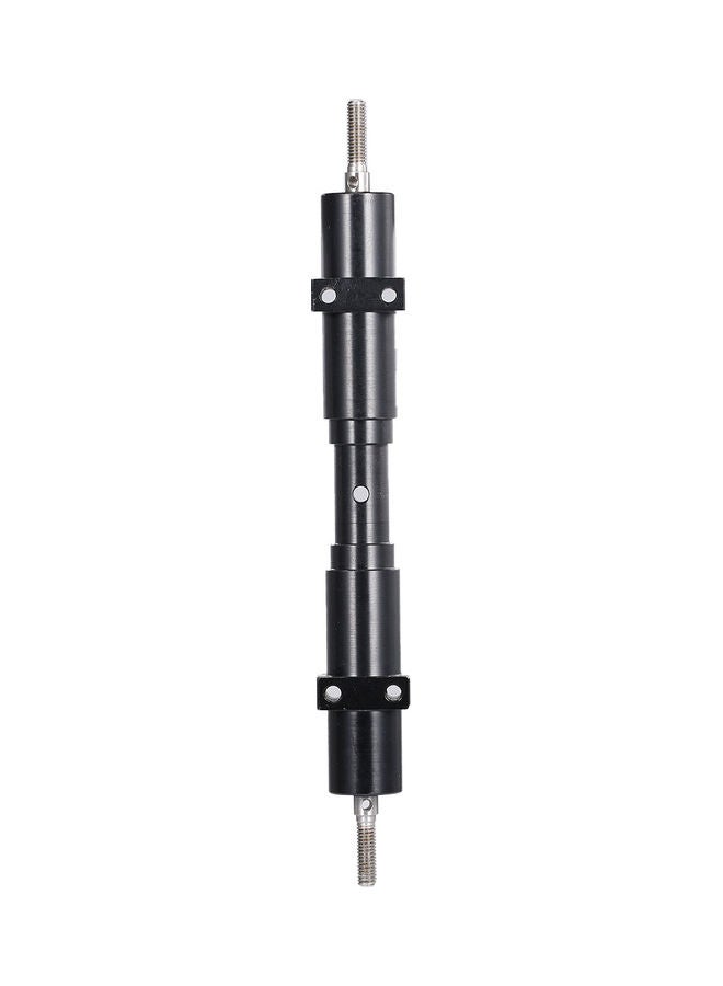 Rear Wheel Axle 16x2x2.5cm  - Image 5
