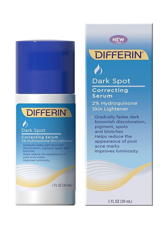 Dark Spot Correcting Serum - v1613905309/N44655470A_1