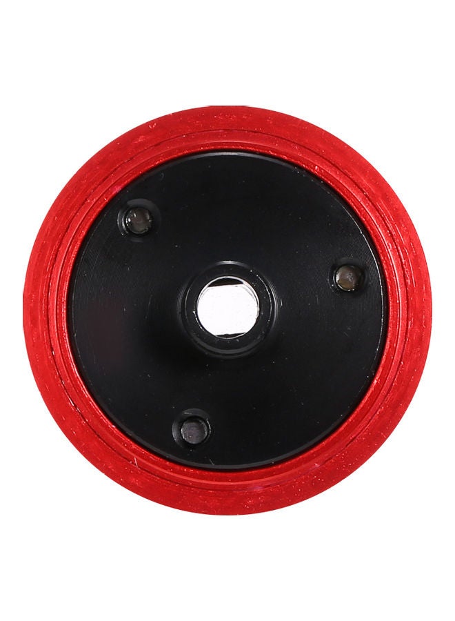 Belt Drive Transmission Gears  - Image 2