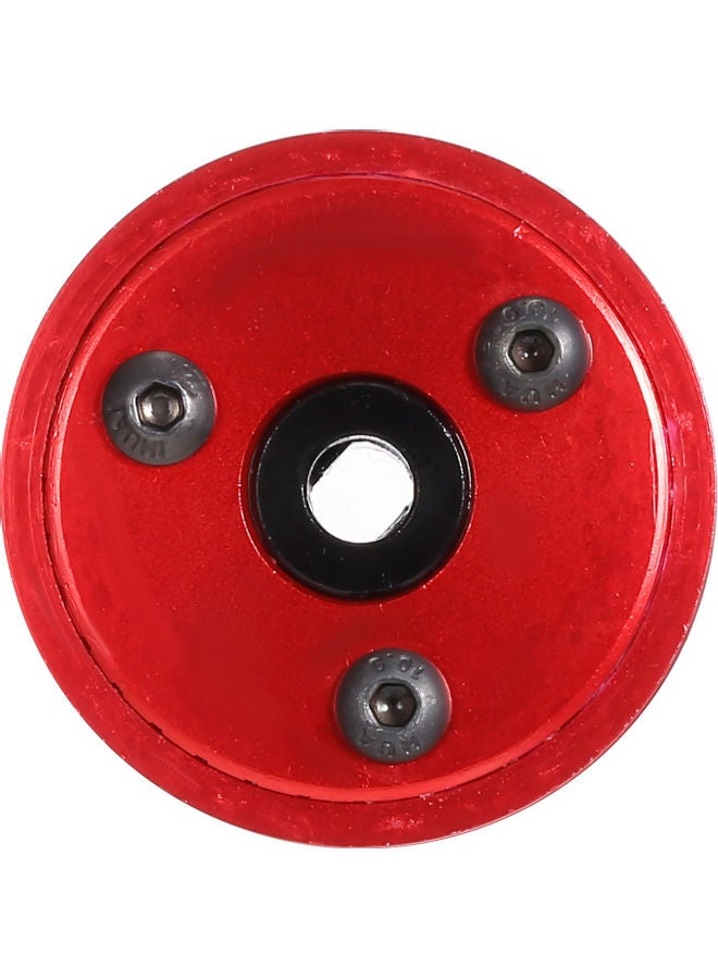 Belt Drive Transmission Gears  - Image 4