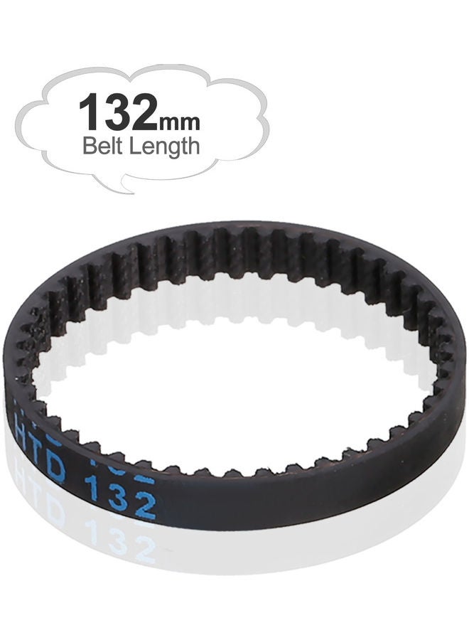 Belt Drive Transmission Gears  - Image 5