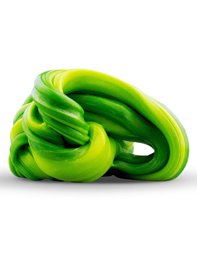 magic dough Craze Green Color Change - Image 5
