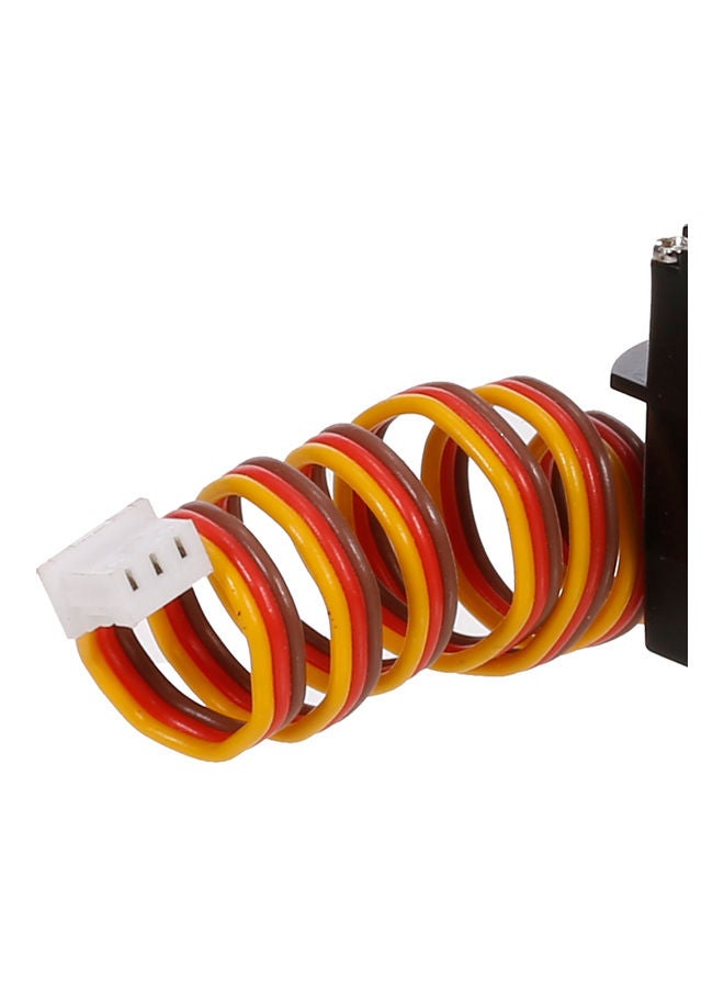 WLtoys Replacement Servo For RC Airplane - Image 4