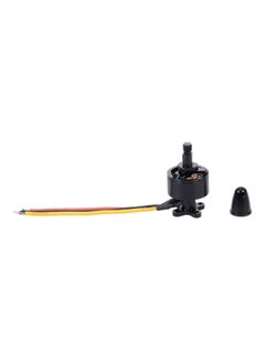 XK X450 RC Airplane Aircraft Helicopter Fixed Wing Motor 11x2x10cm