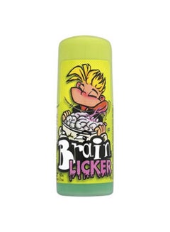 Sour Candy Drink 60ml