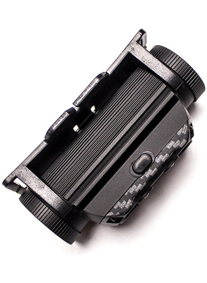 Flexy USB Rechargeable Head Light - Image 3