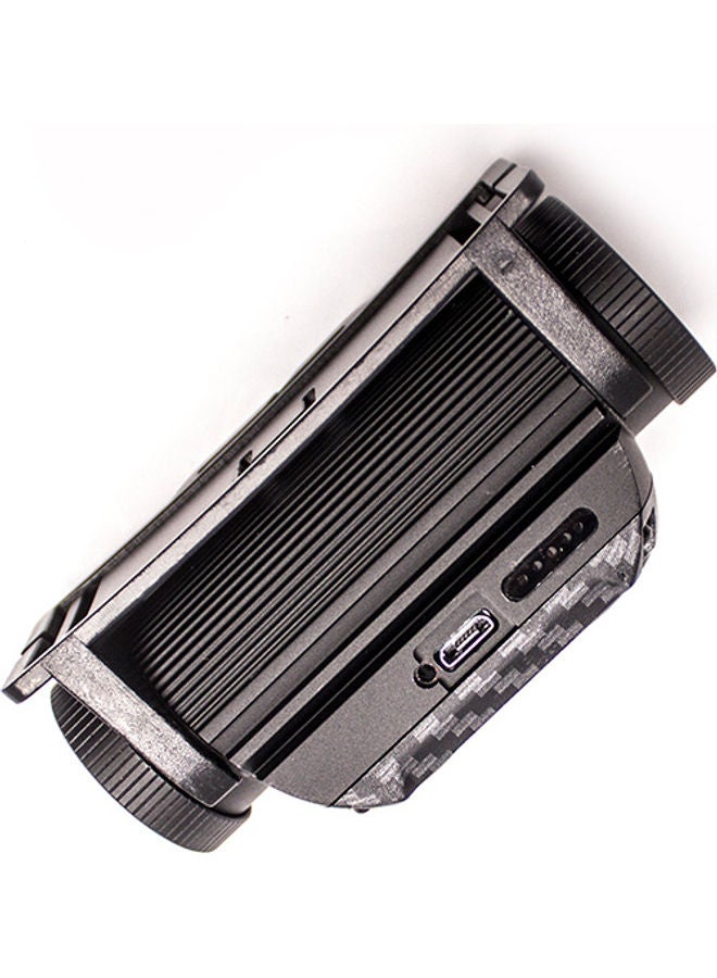 Flexy USB Rechargeable Head Light - Image 4