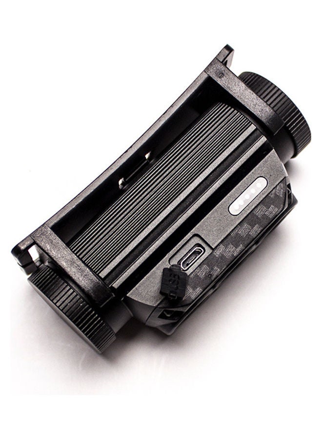 Flexy USB Rechargeable Head Light - Image 3