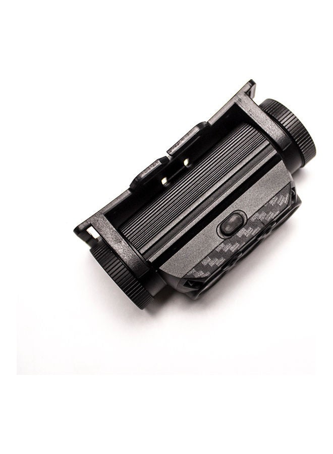 Flexy USB Rechargeable Head Light - Image 4