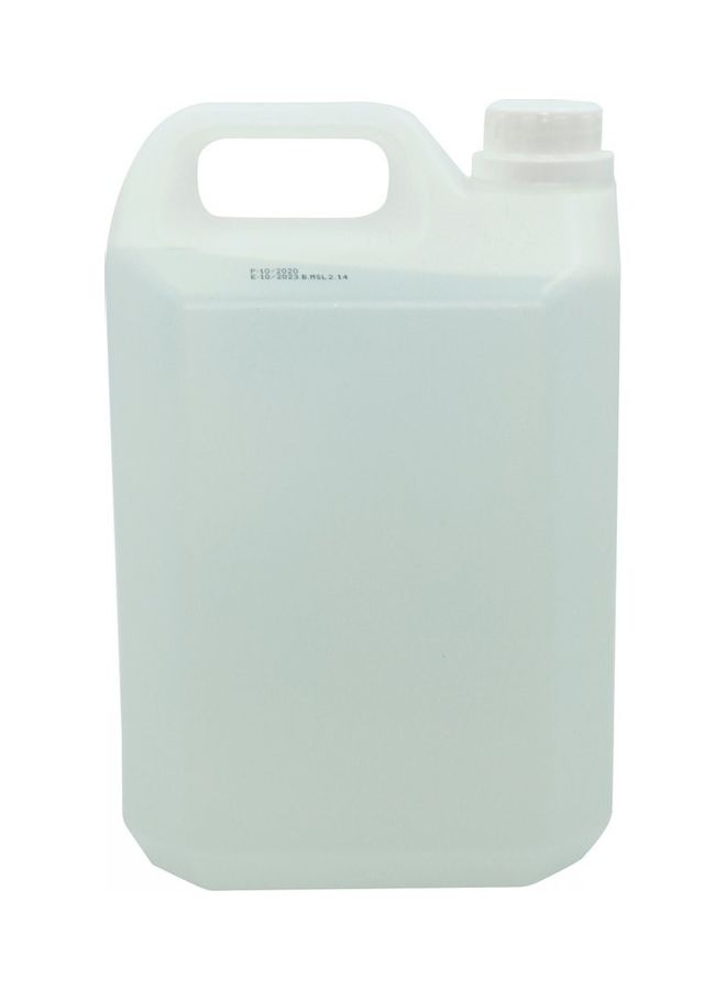 Pex Active Hand Sanitizer Multicolour 5Liters - Image 3