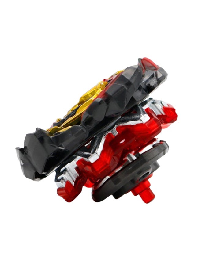 TAKARA TOMY - Beyblade Burst GT B-145 DX Starter Benome Diabolos.Vn.Bl - Image 1