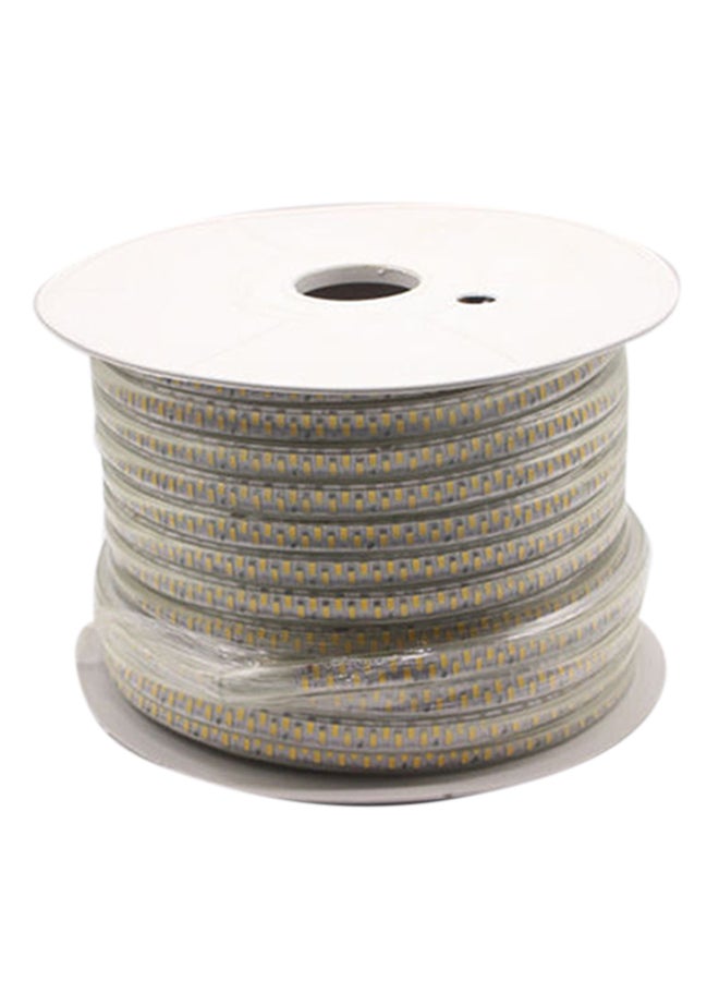 LED Strip Light White 5meter - v1613914317/N43298920A_1