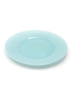 Luminarc 18-Piece Dinnerware Set Blue 28x28cm  - Image 4