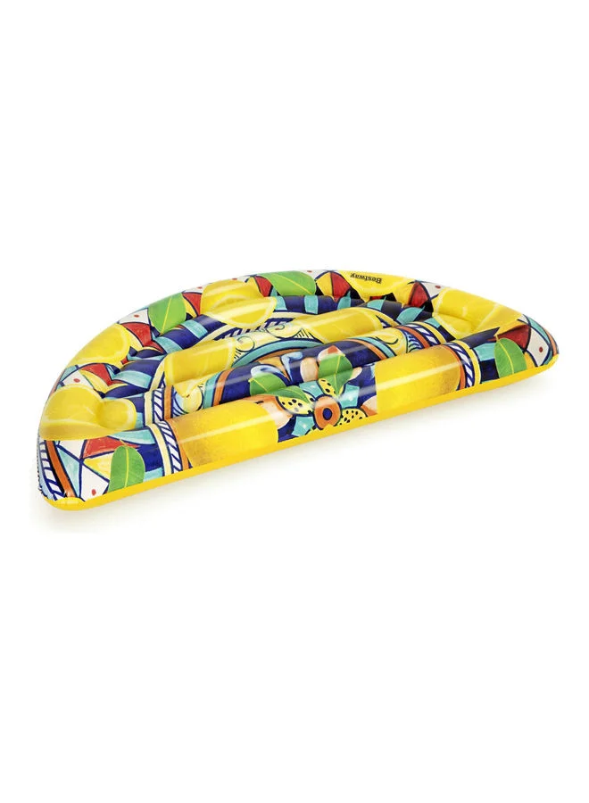 Bestway Splash of Sicily Lounge 26-43364