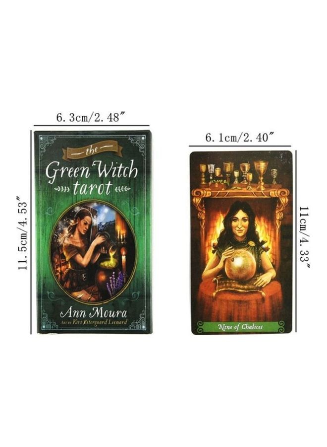 Tarot Card Game Set - v1613916614/N44664408A_2